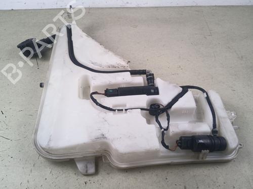 windscreen-washer-tank-bmw-3-convertible-e93-2006-2007-2008-2009-2010-2011-2012-2013-39120593 main image