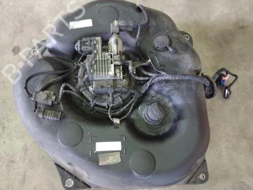 Serbatoio AdBlue/DPF Serbatoio AdBlue/DPF 38695923 38695923