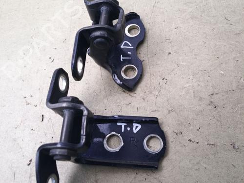 Used Hinge/Door check strap Hinge/Door check strap 38687716 38687716