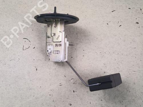 Fuel pump LEXUS NX (_Z1_) 300h AWD (AYZ15, AYZ15_, AYZ15R) | BP39125433M76 - Image 2
