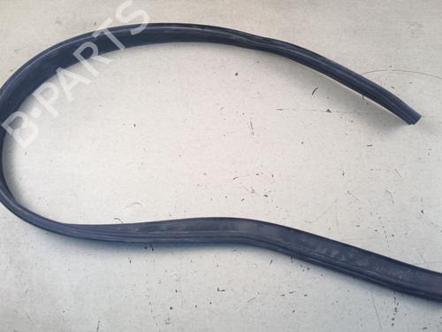 Used Rubber door seal Rubber door seal 39121261 39121261