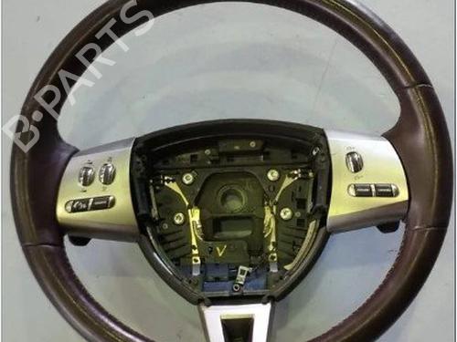 Used Steering wheel Steering wheel 38695581 38695581