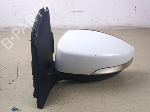 Bakspejl venstre FORD KUGA II (DM2) 1.5 TDCi | BP39129191C26 - Image 5
