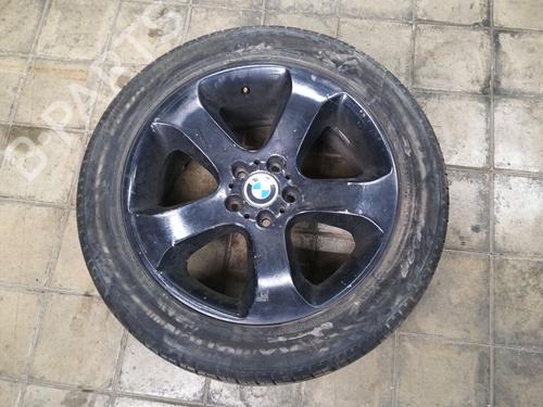 Used Rim Rim 38692910 38692910