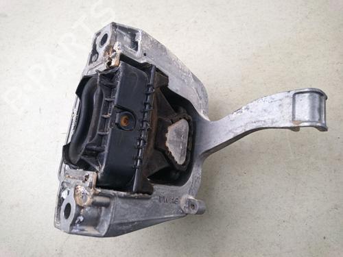 Engine mount VW T-ROC (A11, D11) 1.5 TSI | BP38691688M89 - Image 2