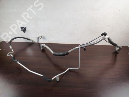 ac-pipe-opel-insignia-a-g09-2008-2009-2010-2011-2012-2013-2014-2015-2016-2017-38697071 main image