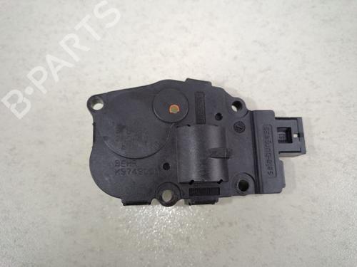 Electronic module BMW 5 (F10) 535 d | BP39124356M83 - Image 3