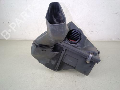 Used Air filter box Air filter box 38699622 38699622