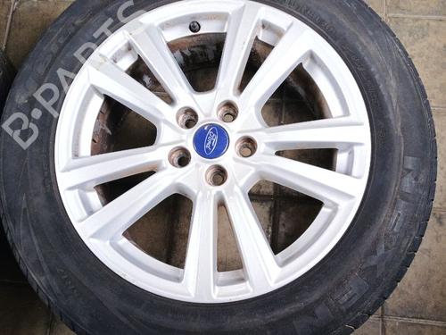Fælgsæt FORD KUGA II (DM2) 1.5 EcoBoost | BP39133794C100 - Image 5