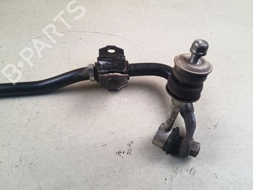 Anti roll bar LEXUS NX (_Z1_) 300h AWD (AYZ15, AYZ15_, AYZ15R) | BP38689067M96 - Image 3