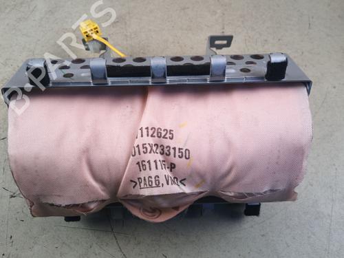 airbag-passager-subaru-outback-bs-2014-38693596 main image