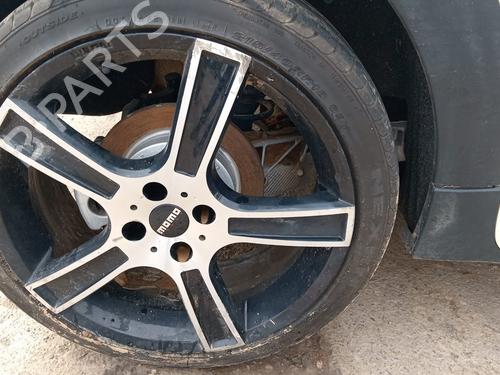 Used Parts MINI MINI (R56) Cooper S 4955139