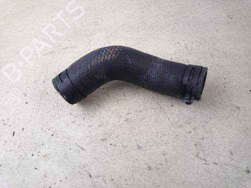 Pipe LEXUS IS II (_E2_) 250 (GSE20) | BP38687743M125 - Image 2