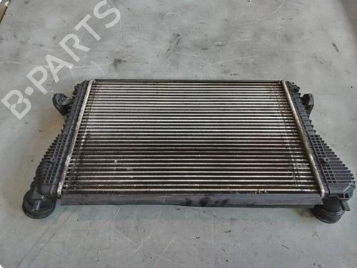 Intercooler Intercooler 38696713 38696713