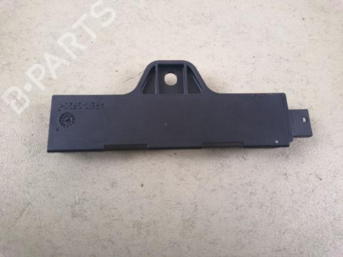 Electronic module BMW 1 (F20) 116 d | BP38690352M83 - Image 3