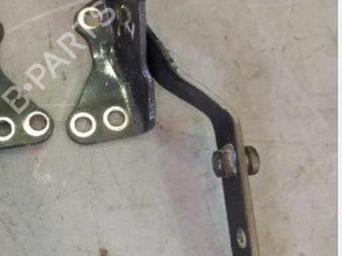 hingedoor-check-strap-mercedes-benz-vito-mixto-van-w639-2003-39635591 main image
