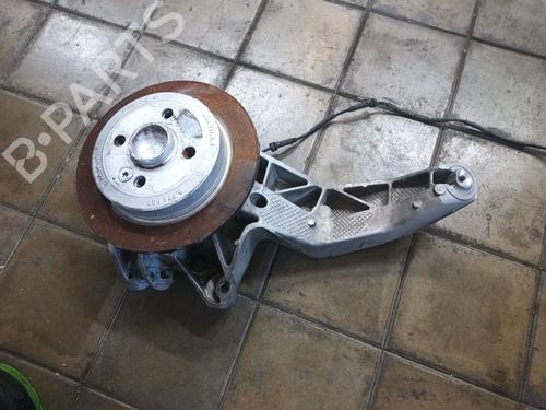 right-rear-steering-knuckle-mini-mini-r56-2005-2006-2007-2008-2009-2010-2011-2012-2013-2014-38689533 main image