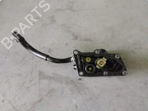 Other RENAULT CLIO V (B7_) 1.0 LPG (B7MT) | BP38694951O1 - Image 4