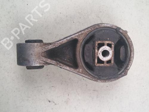 Used Engine mount Engine mount 38697881 38697881