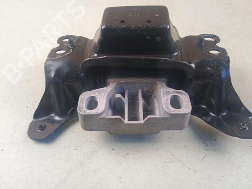 Engine mount VW T-ROC (A11, D11) 1.0 TSI | BP39128281M89 - Image 3