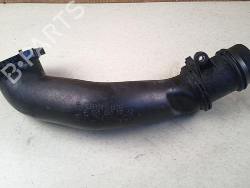 Used Pipe Pipe 38692079 38692079