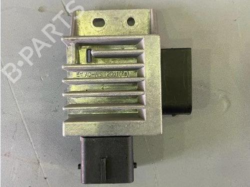 Elektronisk modul Elektronisk modul 38695220 38695220