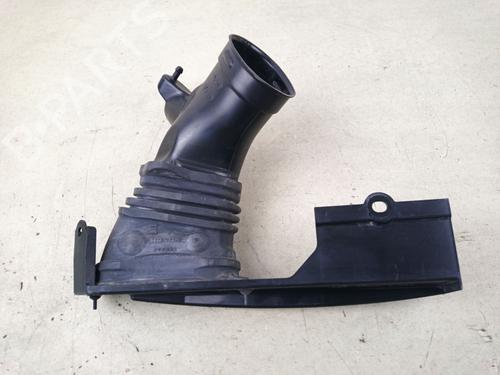 Pipe HONDA CR-V III (RE_) 2.2 i-CTDi 4WD (RE6) | BP38687547M125 - Image 2