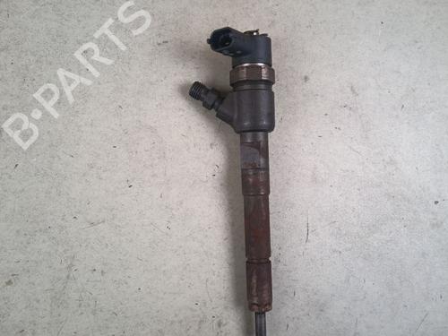 injector-opel-corsa-c-x01-2000-2001-2002-2003-2004-2005-2006-2007-2008-2009-39127474 main image