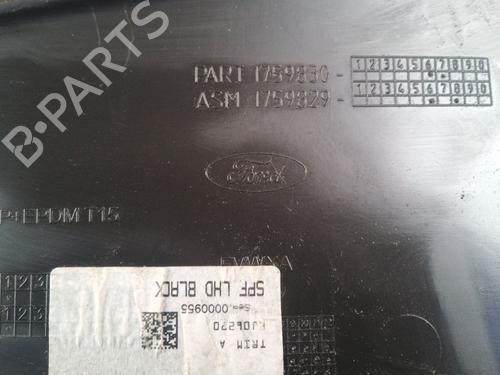Used Other Other 39121426 39121426