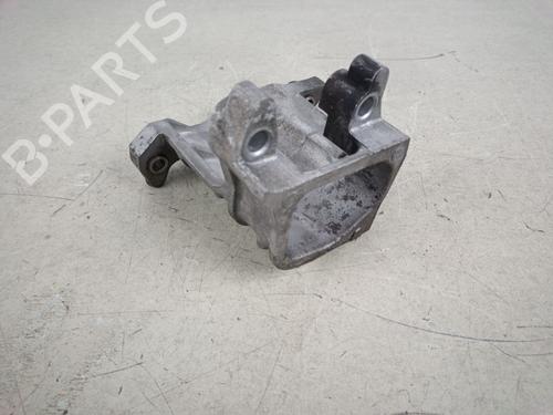 Other MAZDA CX-7 (ER) 2.3 MZR DISI Turbo AWD (ER3P) | BP39129895O1 - Image 2