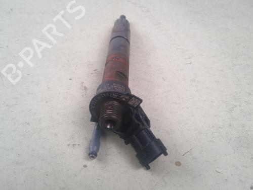 Injector LAND ROVER RANGE ROVER VELAR (L560) 2.0 D180 TD4 4x4 | BP38691284M100 - Image 2