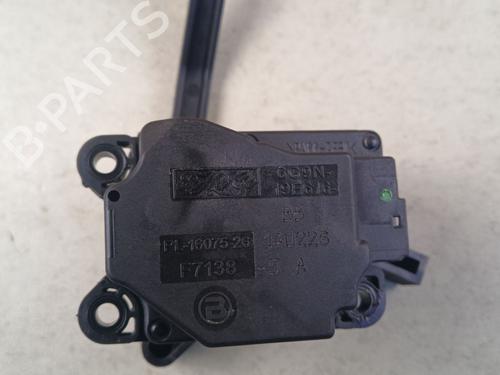 Electronic module LAND ROVER RANGE ROVER EVOQUE (L538) 2.2 D 4x4 | BP39124335M83 - Image 3