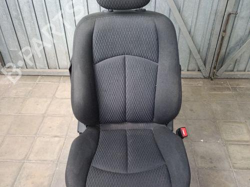 Used Right front seat Right front seat 38699515 38699515