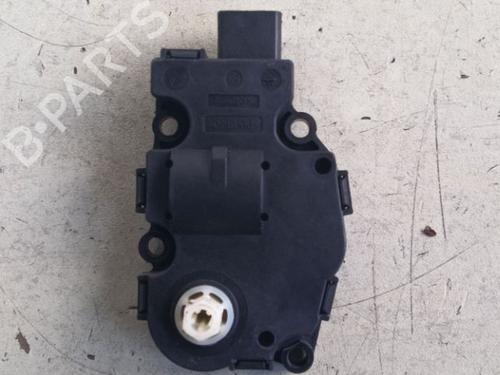 Electronic module AUDI A5 (8T3) 1.8 TFSI | BP39124374M83 - Image 2