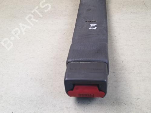 Used Seat buckle Seat buckle 38687338 38687338