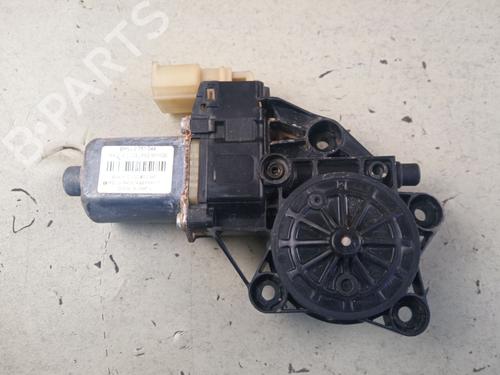 right-front-window-motor-mini-mini-r56-2005-2006-2007-2008-2009-2010-2011-2012-2013-2014-38689403 main image