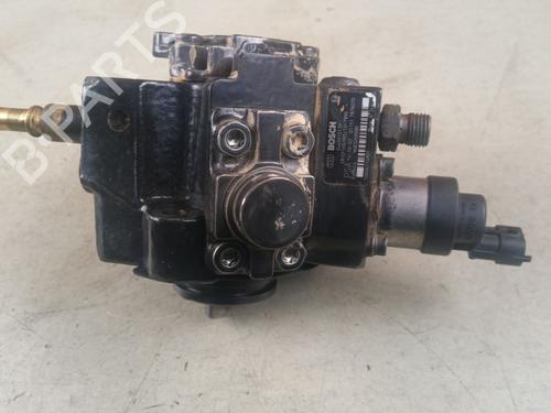 injection-pump-land-rover-range-rover-evoque-l538-2011-2012-2013-2014-2015-2016-2017-2018-2019-38693520 main image