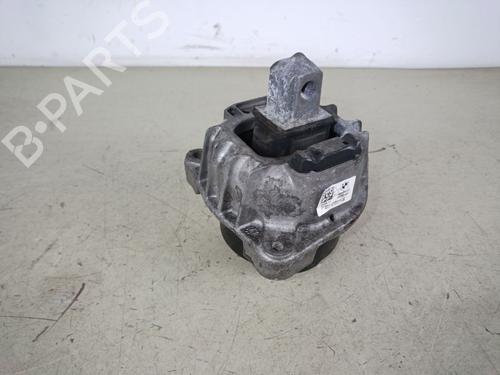 Engine mount BMW 5 (F10) 535 d | BP39127818M89 - Image 7