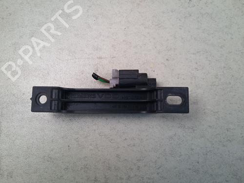 Used Electronic sensor Electronic sensor 38686232 38686232