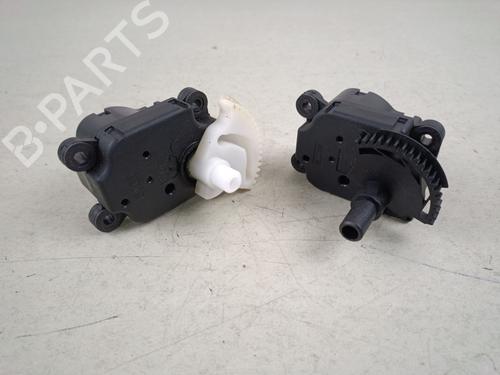 Used Electronic module Electronic module PEUGEOT 3008 I MPV (0U_) 1.6 VTi (120 hp) 39124291 39124291