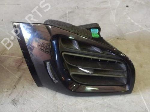 Difusor / Saída de ar Difusor / Saída de ar 38695274 38695274