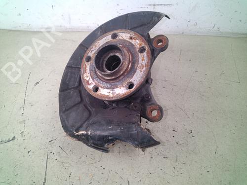 right-front-steering-knuckle-vw-golf-v-1k1-2003-2004-2005-2006-2007-2008-2009-2010-38694399 main image