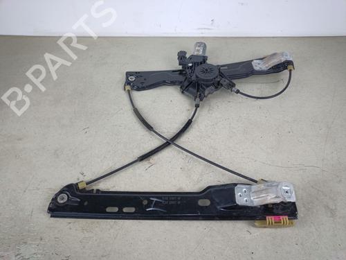 front-left-window-mechanism-land-rover-range-rover-evoque-l538-2011-2012-2013-2014-2015-2016-2017-2018-2019-38685654 main image