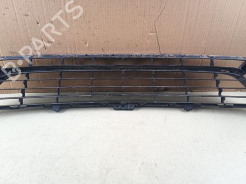 Grill RENAULT MEGANE IV Hatchback (B9A/M/N_) 1.5 Blue dCi 115 (B9A6) | BP38692576C40 - Image 3