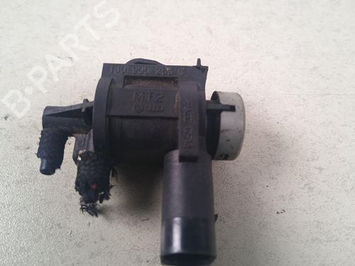 Other SEAT LEON (1M1) 1.9 TDI | BP39128380O1 - Image 2