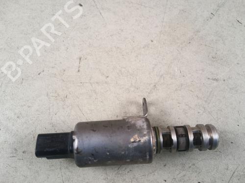 Electronic sensor MINI MINI (R56) Cooper S | BP38693024M84 - Image 2