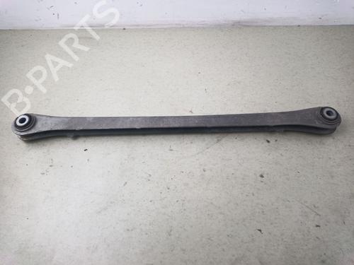 Used Right rear suspension arm Right rear suspension arm MINI MINI (R56) Cooper S (174 hp) 39133615 39133615