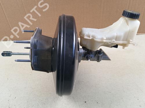 Used Servo brake Servo brake 38700192 38700192