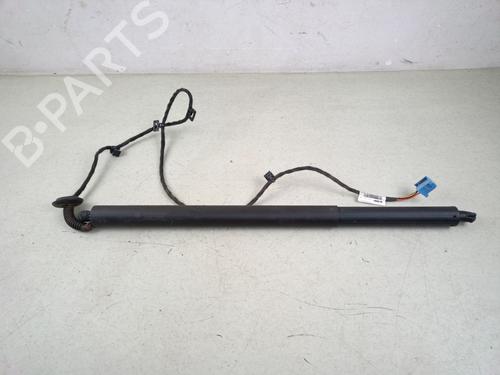 Used Tailgate lift support Tailgate lift support 39123164 39123164