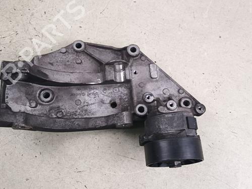 Used Support Support CITROËN C4 Picasso I MPV (UD_) 1.6 HDi (109 hp) 39739819 39739819